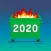 Dumpster Fire Ceremony