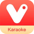 HappyVV - Karaoke, Chat, Party