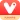 HappyVV - Karaoke, Chat, Party