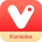 HappyVV - Karaoke, Chat, Party
