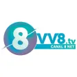 vv8Play.