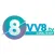 vv8Play.