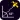 Satellite Finder