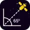 Satellite Finder