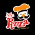 Mr.Pizza™ Chittoor
