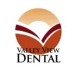 VV Dental Online