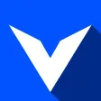 VANI - Video Conferencing