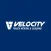 Velocity Truck Rental Leasing