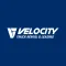 Velocity Truck Rental Leasing