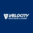 Velocity Truck Rental Leasing Velocity Truck Rental Leasing