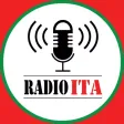 Radio Italia - ITA live fm
