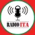 Radio Italia - ITA live fm
