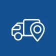 Velocity Vehicle Tracking