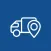 Velocity Vehicle Tracking