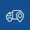 Velocity Vehicle Tracking