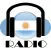 Radios de Argentina - ARG