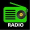 Latino Radios - Live Radio FM