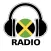 Jamaica Radios - FM AM