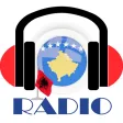 Kosova Radios - Top Stacionet
