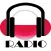 Polskie Radio - Poland Radios