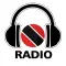 Trinidad Tobago Radio FM