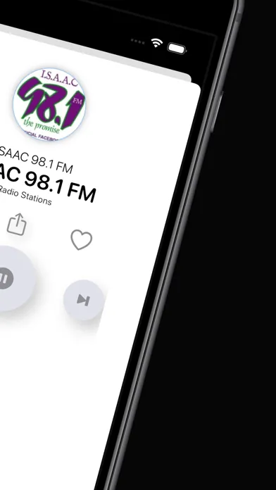 تصاویر Trinidad Tobago Radio FM