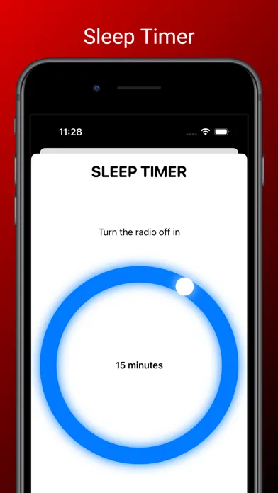 تصاویر Trinidad Tobago Radio FM