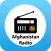 Afghanistan Radios - Top Stations (Pashto / Dari)