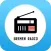 Bremen Radios - Top Stations Music Player live FM