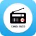 Canada Radio - Stations