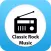 Classic Rock - Radio Stations