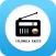 Radios de Colombia - Mejores estaciones de música