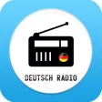 Germany Radios - Music Player
