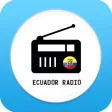 Ecuador Radios - Top Estacione Ecuador Radios - Top Estacione