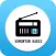 Edmonton Radio Stations