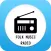 Folk Music Radios - Top Stations Music Player Live