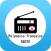 Polynésie française Radios - Top Stations Musique