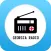 Georgia Radios - Top Music / News Stations