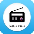 Hawaii Radio - USA Hawaiian FM