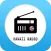 Hawaii Radio - USA Hawaiian FM
