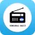 Radios de Honduras - FM AM