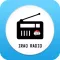 Iraq Radios - Top Stations Music Player FM AM