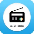 Irish Radios -Ireland Stations