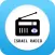רדיו ישראל - Top Stations Music Player FM