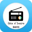 Côte d’Ivoire Radios - musique / nouvelles FM Côte d’Ivoire Radios - musique / nouvelles FM