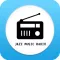 Jazz Music - Best Radio Stations FM AM Live