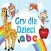 Gry edukacyjne dla dzieci (Polskie)