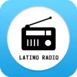 Latino Music - Top Radio Stations FM AM