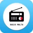 Radju Malta - istazzjonijiet tar-radju FM Radju Malta - istazzjonijiet tar-radju FM