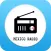 México Radios - Top Estaciones FM AM música